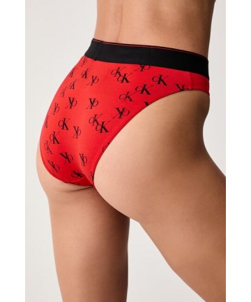 Γυναικεία Εσώρουχα Bikini...