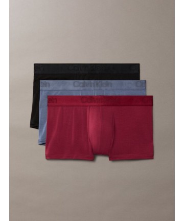 Ανδρικά Εσώρουχα Boxer 3pk...