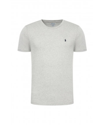 Ανδρικό T-Shirt Polo Ralph...