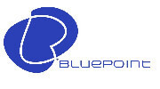 Bluepoint