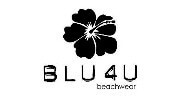 BLU4U