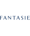 Fantasie