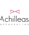 Achilleas Accessories