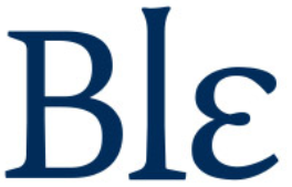 Ble