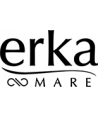 Erka Mare
