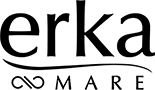 Erka Mare