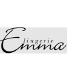 Emma