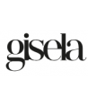 Gisela