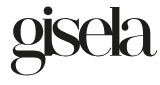 Gisela