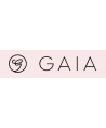 Gaia