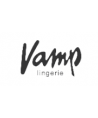 Vamp