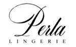 Perla Lingerie